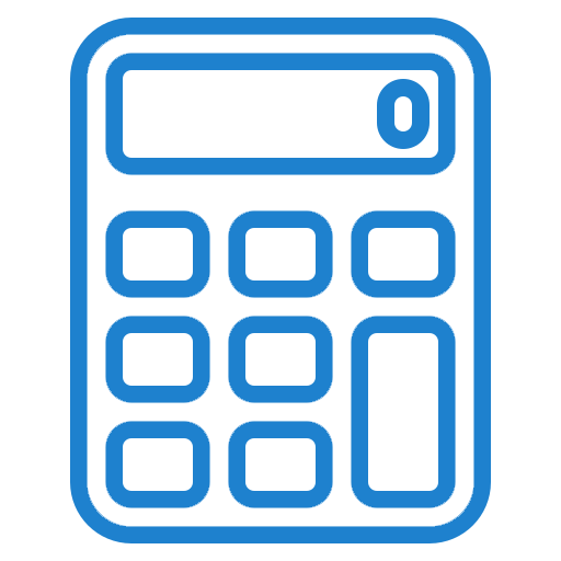 calculadora