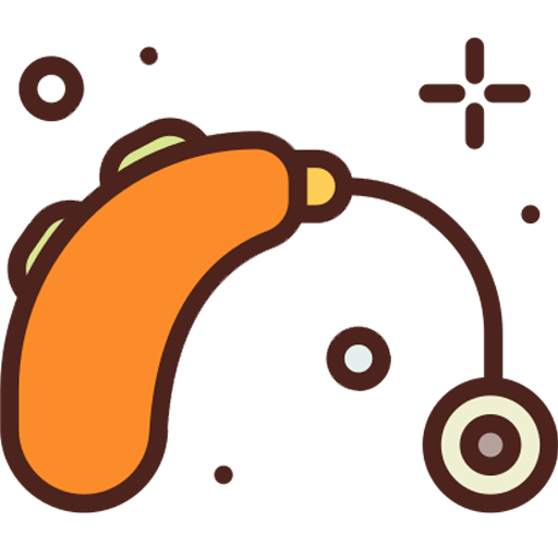 Aparelhos